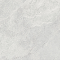 Гранит керамический K-2210/SR KRATER Light Grey 60x60х0,9 см