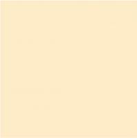 5011 Калейдоскоп желтый д/стен (1,04 в коробке 99,84 в поддоне) 20*20, Керама Марацци