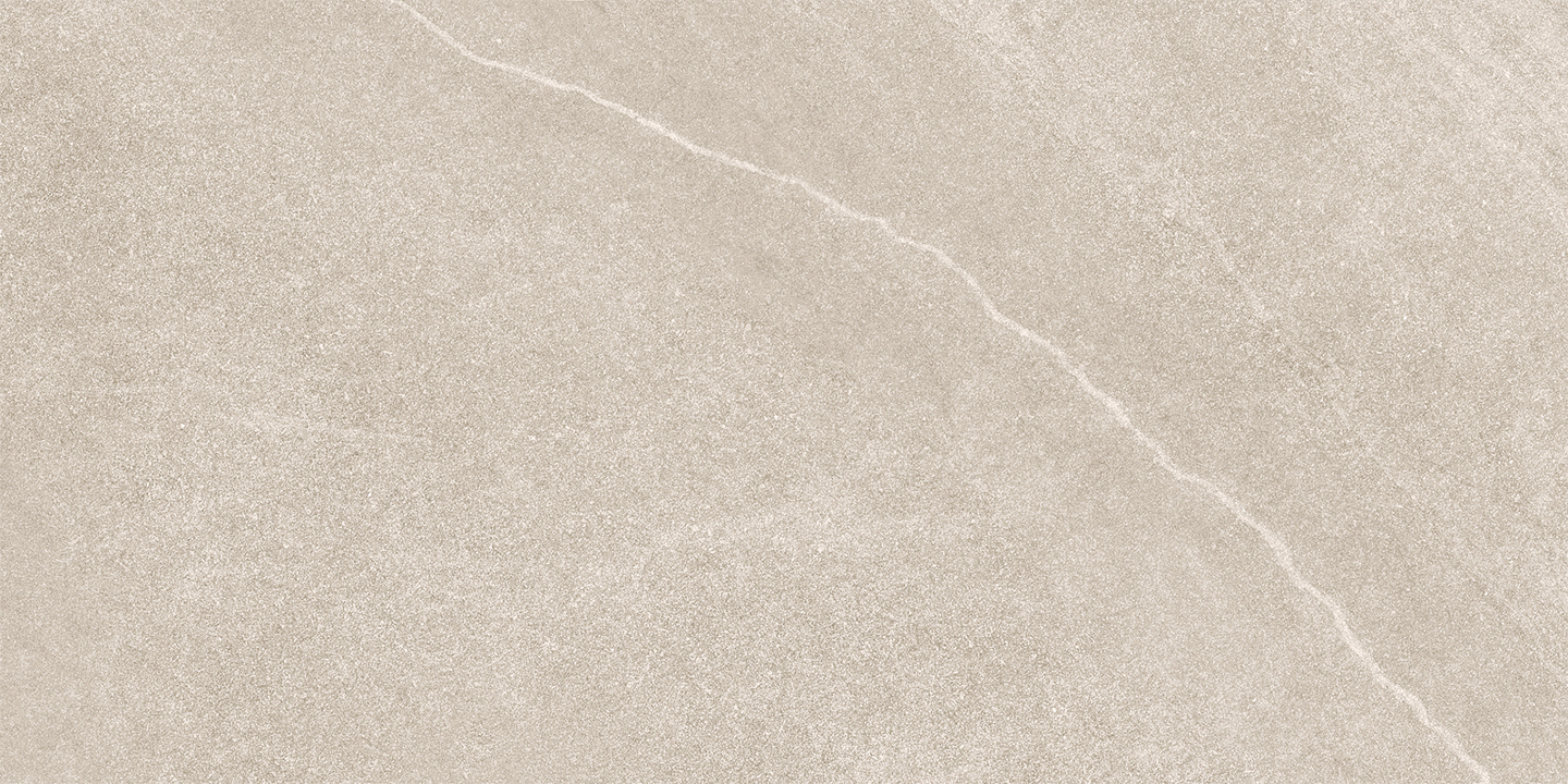 Керамогранит Rock Line 30x60 GFA3060RKL40R