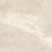 Керамогранит GFU6060BST04R Basalto Sugar 600x600x9
