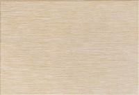 САК3С27.5/40/59.4 Плитка облиц. Сакура 3 40*27,5 _ 1 \59,4