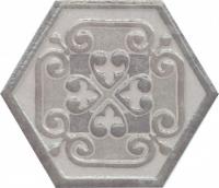 HGD\A294\SG1010 Тюрен 10.4*12 вставка, Керама Марацци