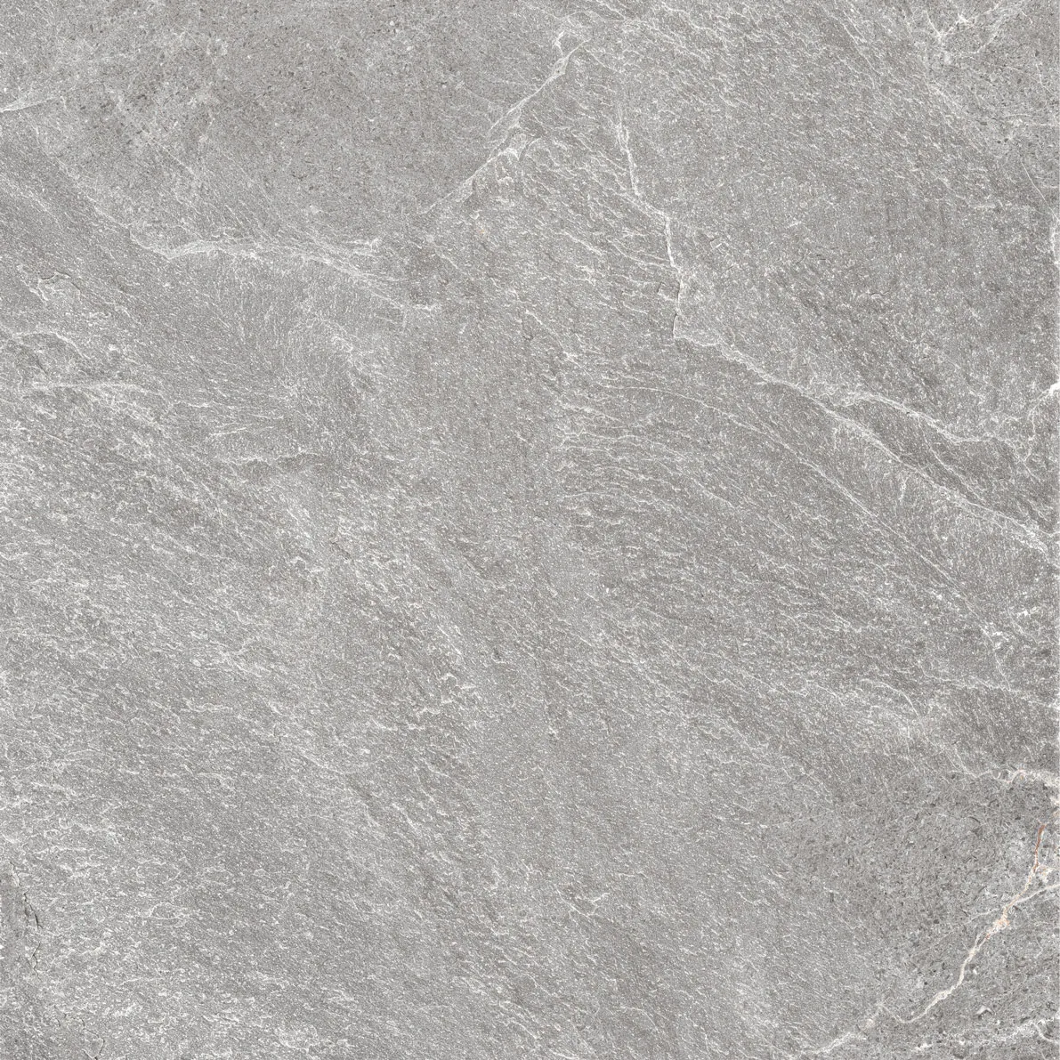 Керамогранит GT606023201MSR Skala Серый 60x60 (Global Tile)