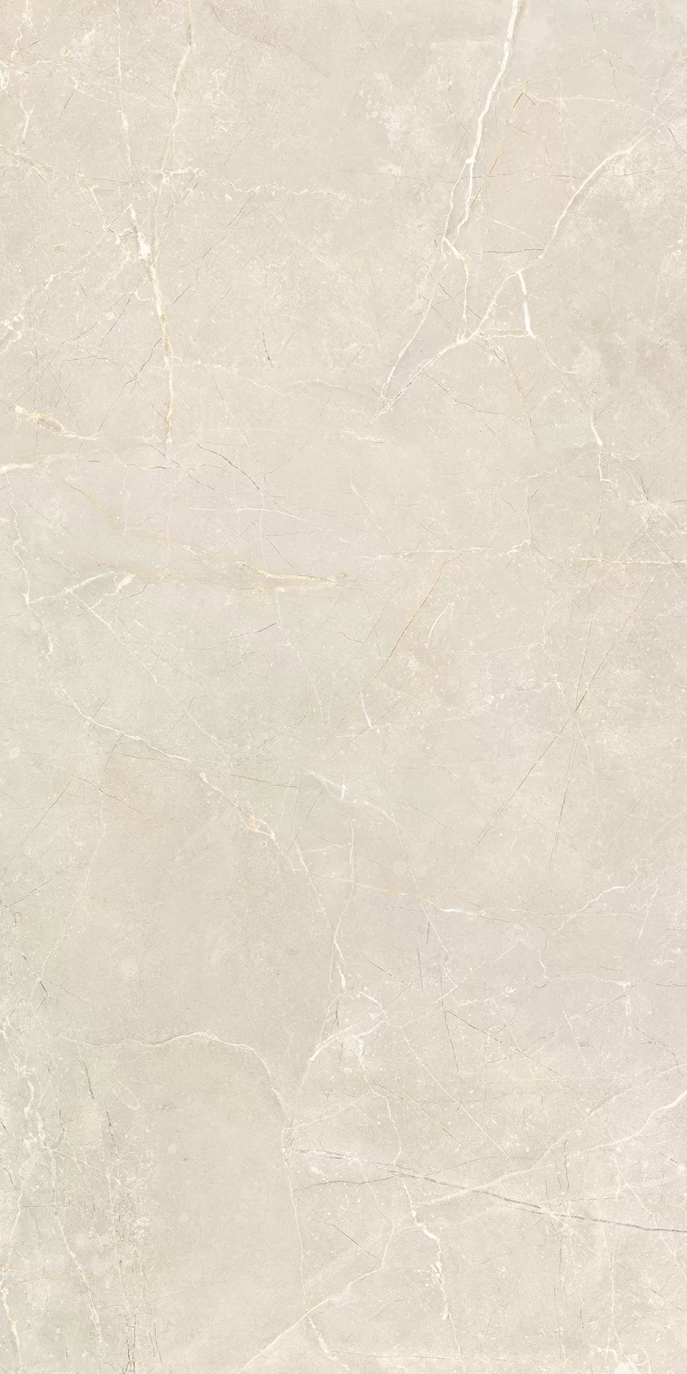 Керамогранит GT1206012602SSR Sogdiana Бежевый 60x120 (Global Tile)
