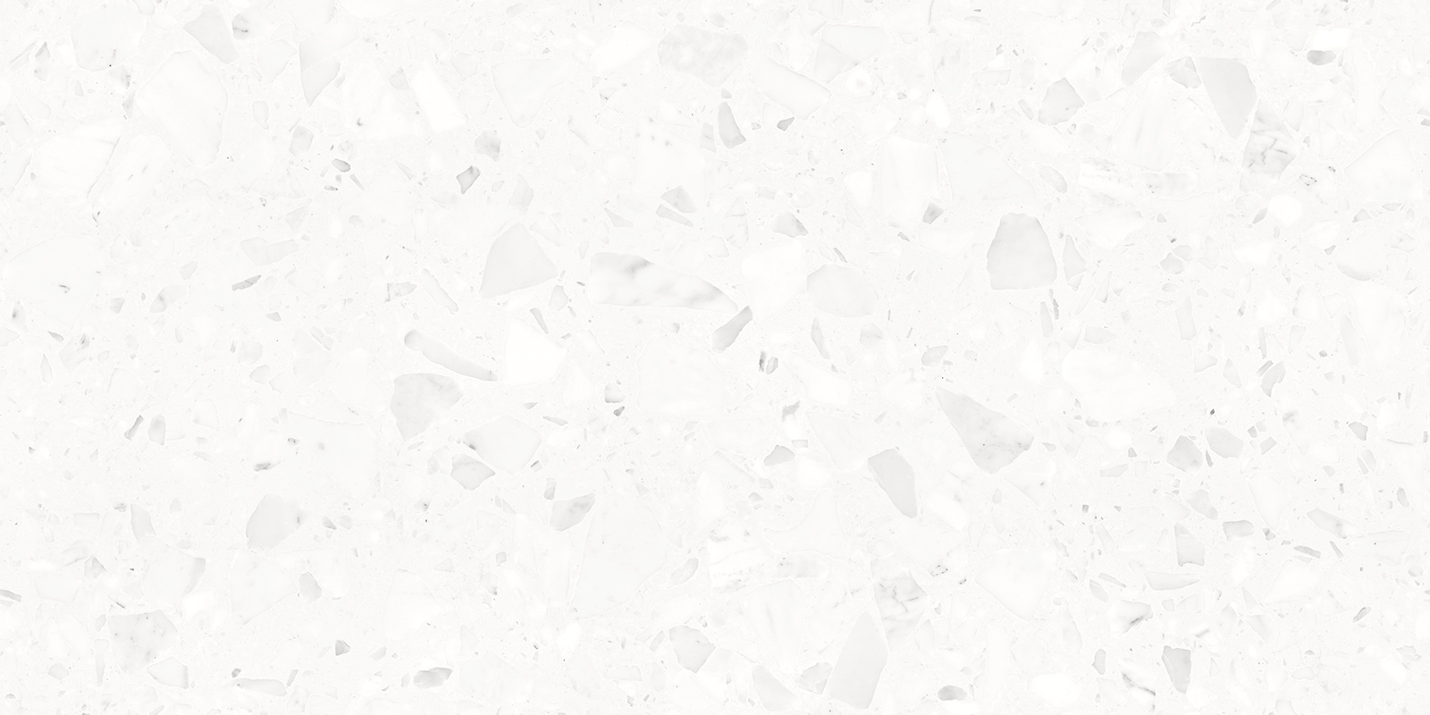 Керамогранит Аурен белый / Auren white 60120AUN00P 60x120 Artkera Group