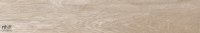 Керамогранит NTT92302M Wood Nature Mat 20x120