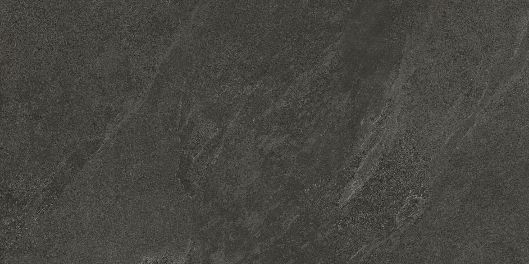 Керамогранит GT408013705MSR11 Newton GT Черный 40x80 (Global Tile)