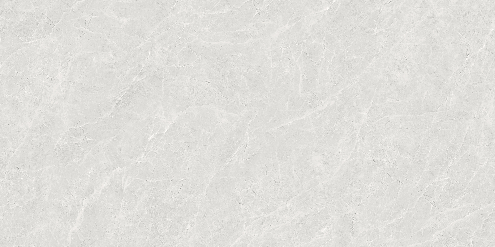 Керамогранит Альта серый / Alta grey 60120ATT15P 60x120 Artkera Group