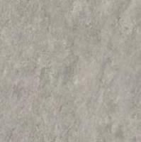 VitrA Quarstone Керамогранит Серый 60x60 натуральный
