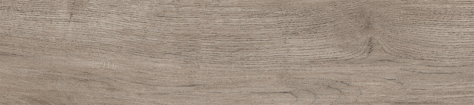 Керамогранит Ситивуд / Citywood GFA2090CTW07R 20х90 Alma Ceramica