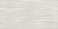 11141R Маритимос белый структура обрезной 30*60, Керама Марацци