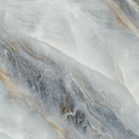 Керамогранит Estelle Blue D60228M 60х60 Delacora