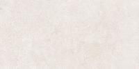VitrA SandStone Керамогранит White 60x120 натуральный