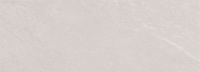 Плитка керамическая настенная 24027 NATURE SILVER /32X90/R 32X90 см (Peronda Ceramicas)