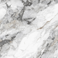 Керамогранит D60263M Mirage Rock матовый 600x600x9.5 New Trend