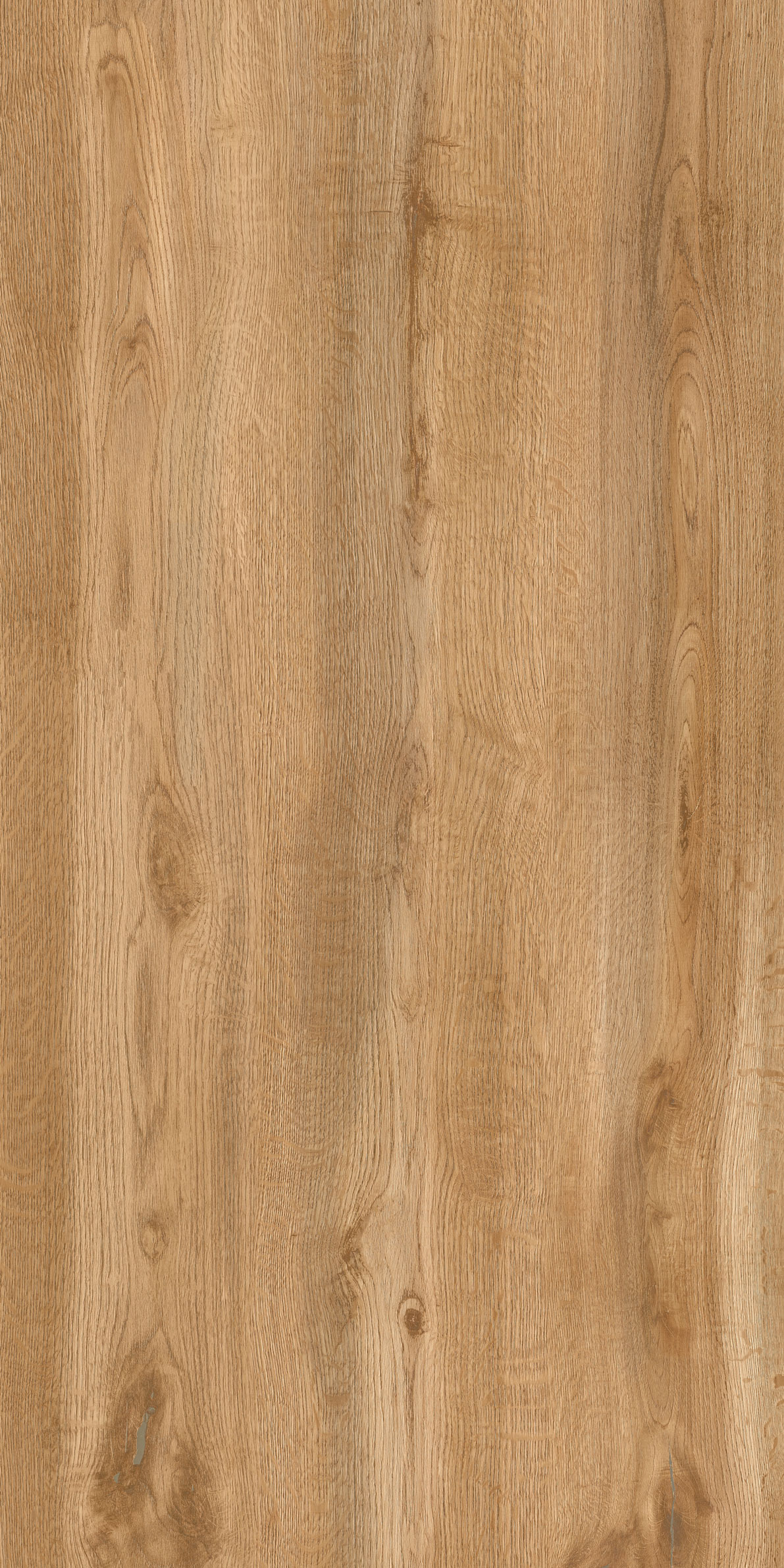 Керамогранит GT1206022502MCR Hispanica бежевый 60x120 (Global Tile)