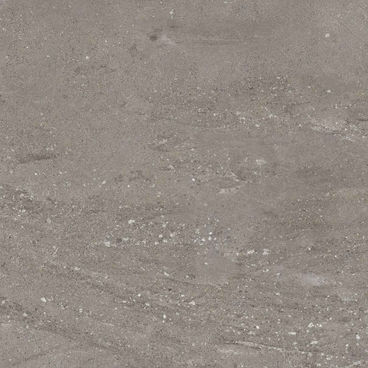 Клинкерная плитка Туам 4 394x394x7 коричневый Керамин