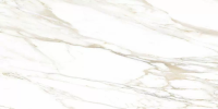 Керамогранит GT193VG Surprise Белый 30x60 (Global Tile)