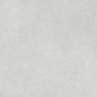 LB Ceramics Керамогранит Нева Tech 6532-0002 30х30 светло-серый