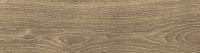 Дуб GP светло-коричневый 151x600 керамогранит