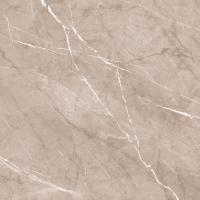 GFU04PLP40R плитка керамогранитная Pulpis 600*600*9 Alma Ceramic