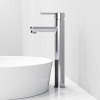 Плитка Adelaida Laparet в интерьере