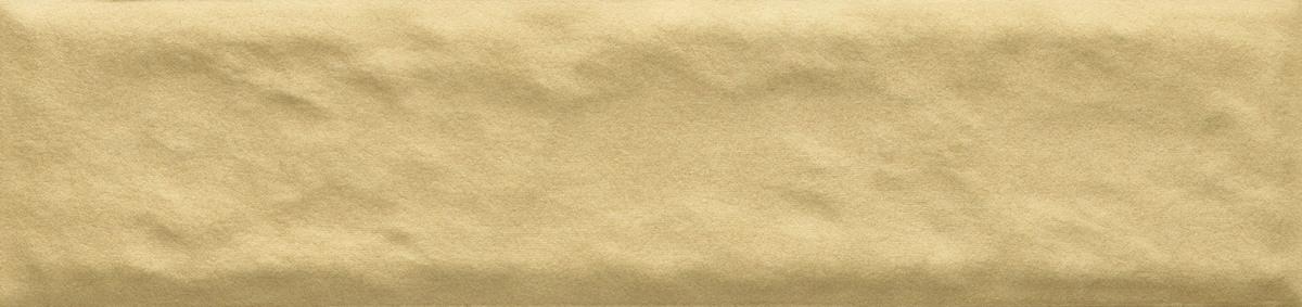 Керамогранит Motto Левелс Мелон Еллоу Матовый 6x25 арт. N100024