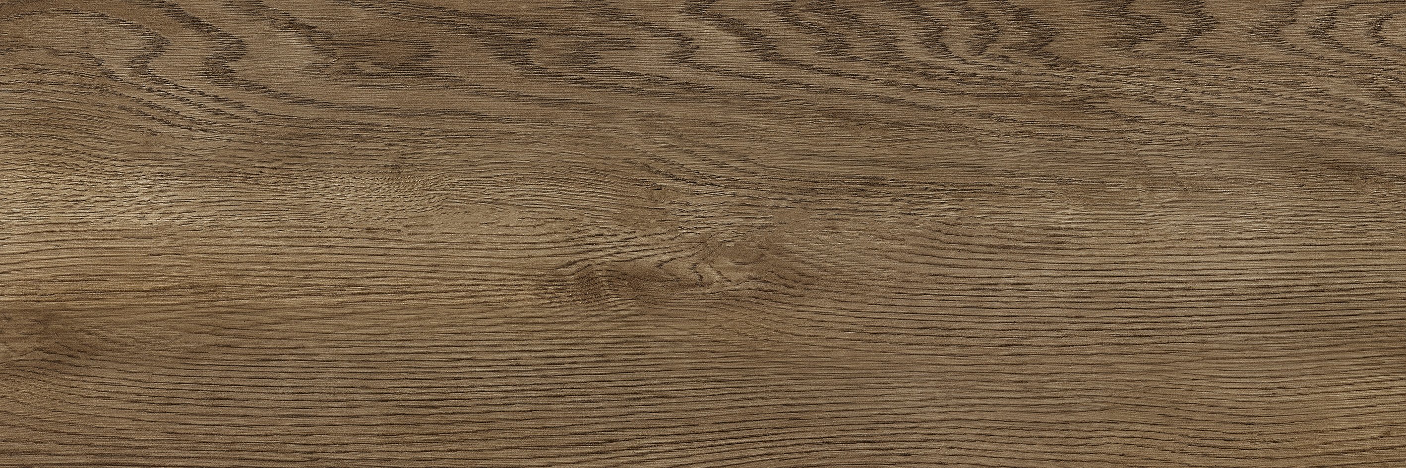 Керамогранит GT206024804MCR Samarkand Коричневый 19,7x60 (Global Tile)