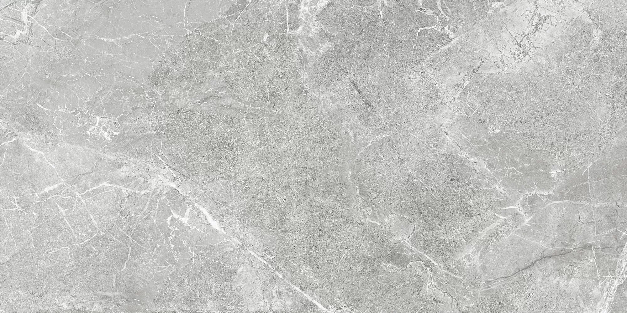 Керамогранит 6260-0248-1031 Dacota Серый 30x60 (Global Tile)