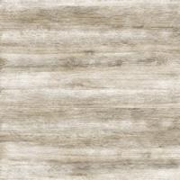 Винтаж G бежевый 0000153 плитка напольная