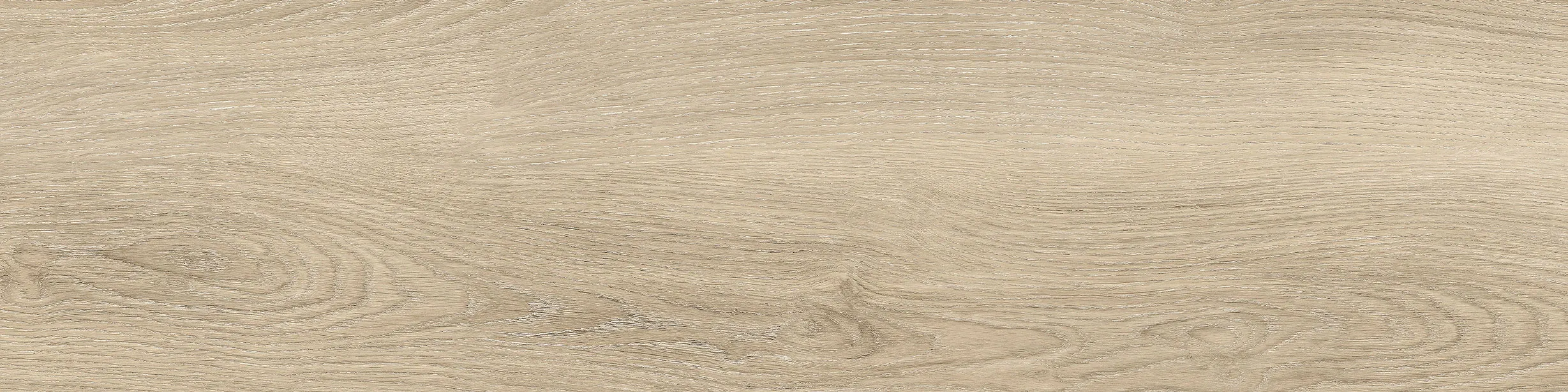 Керамогранит GT208021207MСR Baltic Светло-бежевый 19,8x80 (Global Tile)