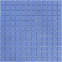 Мозаика Abisso blu 23x23x6 (Caramelle Mosaic)