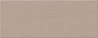 506431101 Amadeus (Амадеус) Beige бежевый плитка д/стен 20,1х50,5, Azori