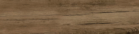 Керамогранит Chalet Brown GP1560CHL21 New Trend