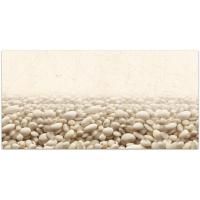 ВК Сардиния 1 белый Декор 300x600x9