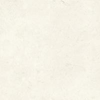 Sand Керамогранит бежевый SG166700N 40,2х40,2