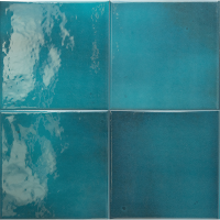 Гранит керамический 31564 SPA&POOLS Glacier 15х15 см