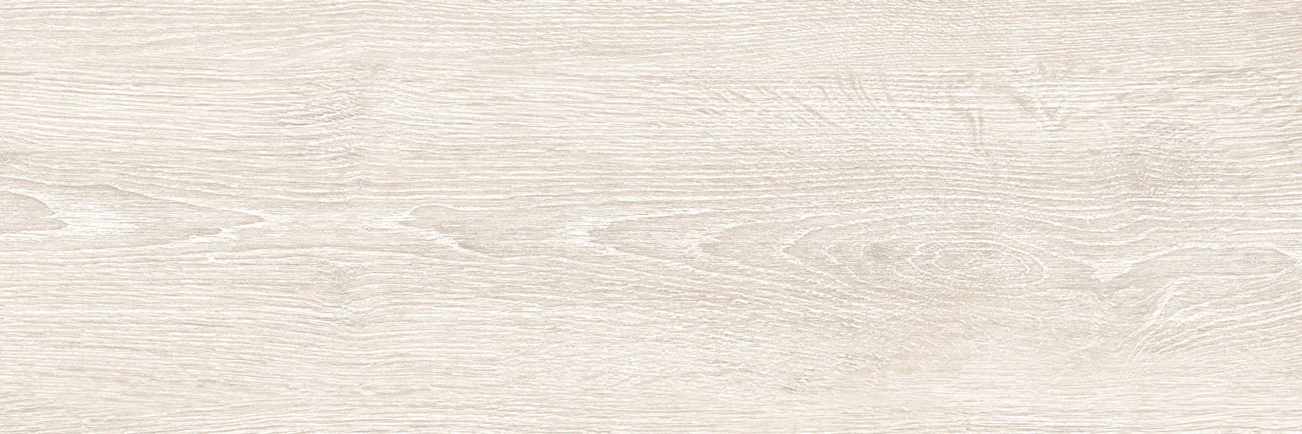 Керамогранит GT206024707MCR Margilan Светло-бежевый 19,7x60 (Global Tile)