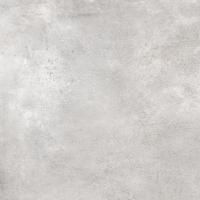 Керамогранит Traffic TF 01 80x80x1.1 неполированный Серый (Estima Ceramica)