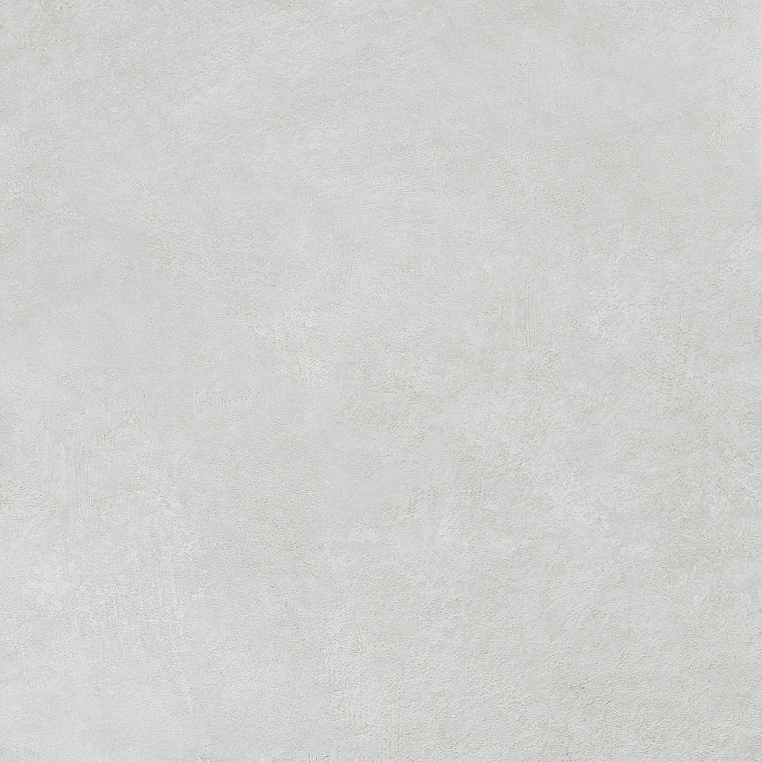 LB Ceramics Керамогранит Нева Tech 6532-0002 30х30 светло-серый