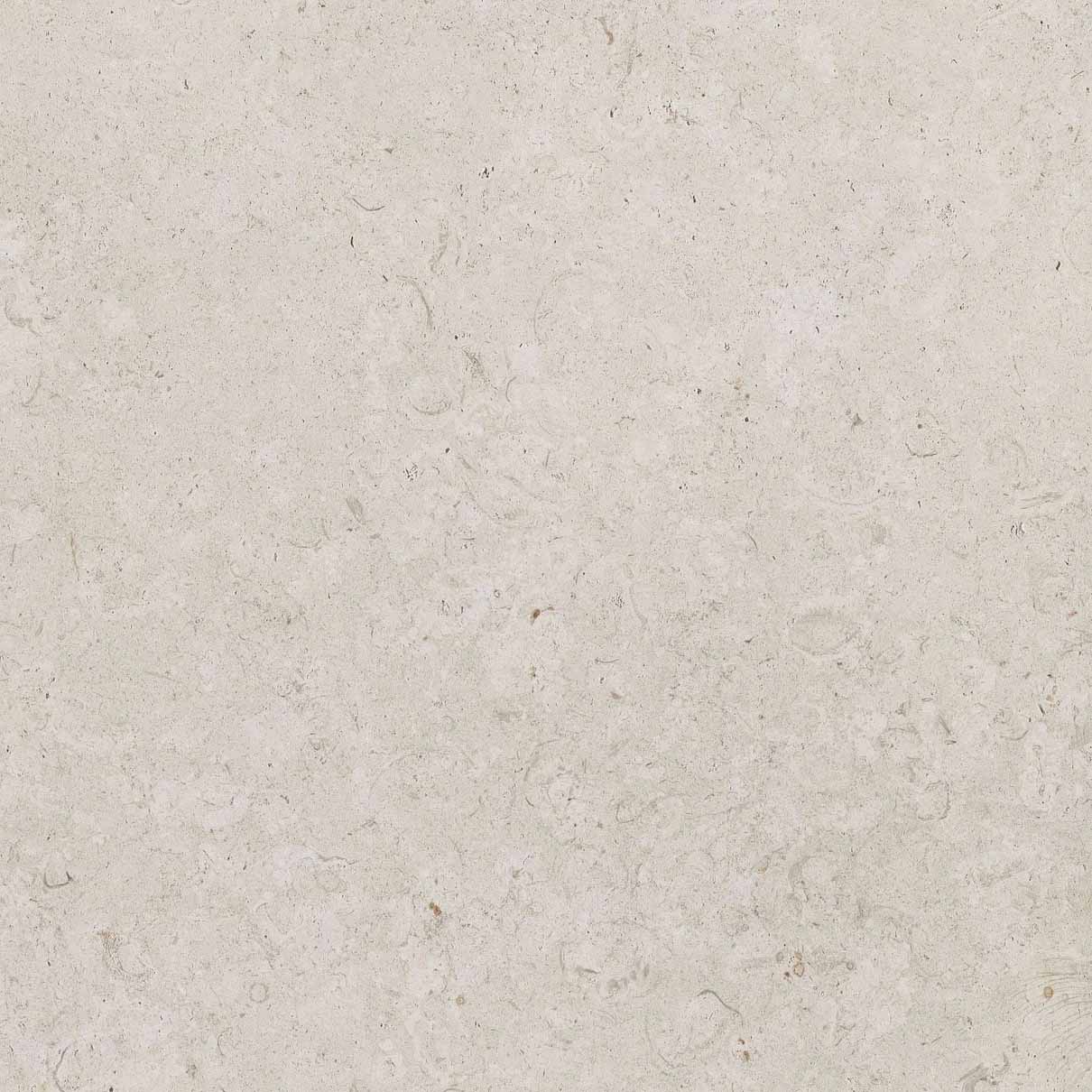 Клинкерная плитка Конкорд 7 394x394x7 светло-бежевый Керамин