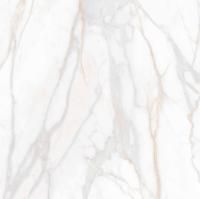 Ametis by Estima Supreme Керамогранит Supreme SM 02 80x80x1.1 неполированный Белый