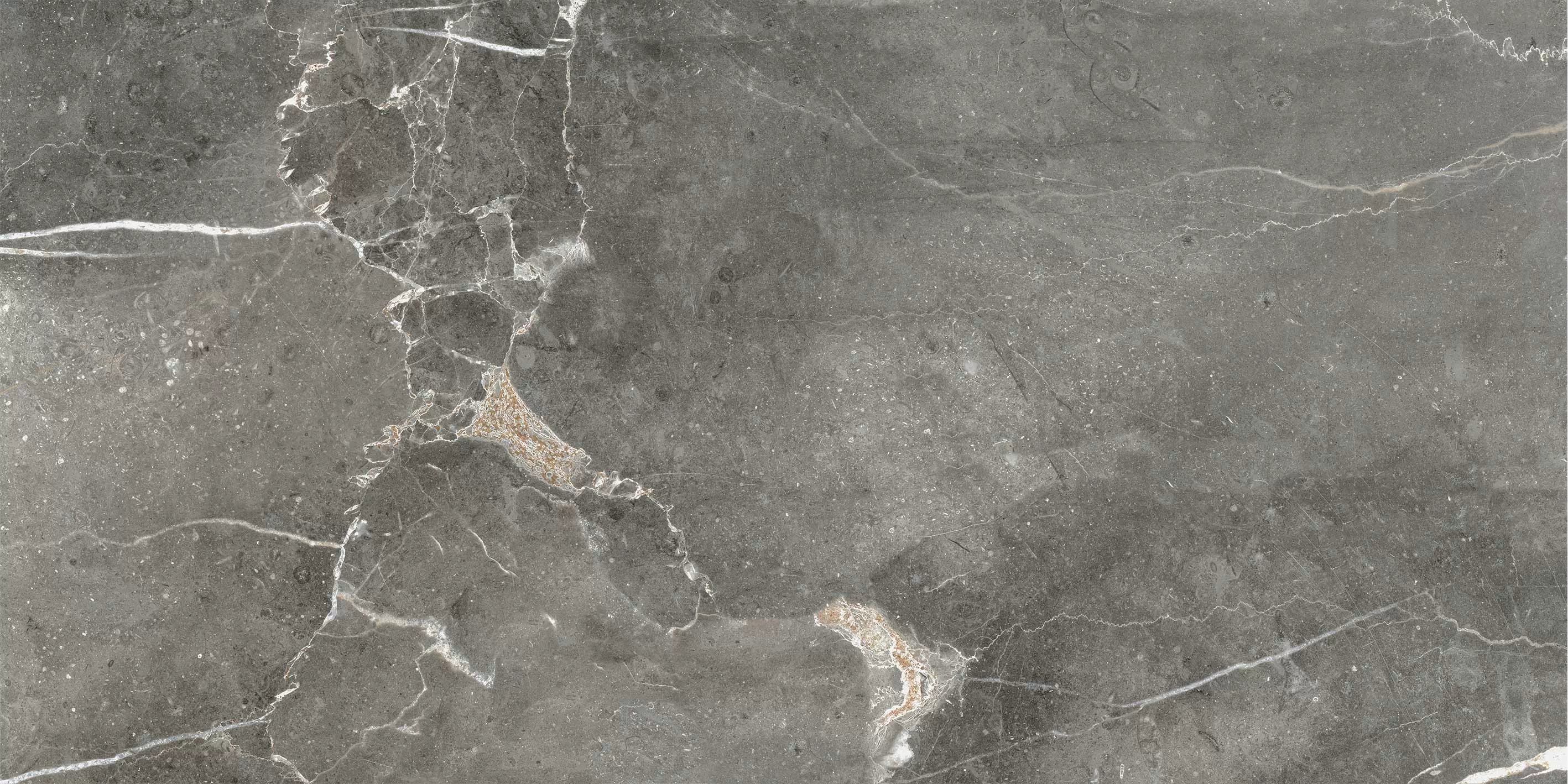 Керамогранит GT224VG Antares Темно-серый 30x60 (Global Tile)