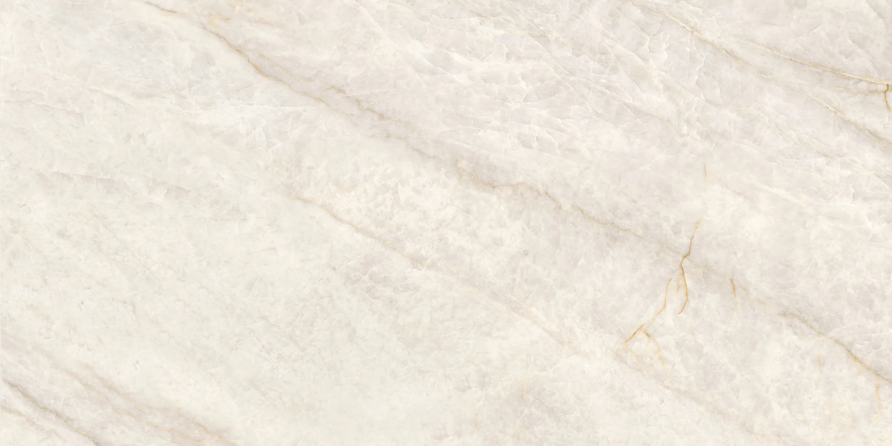 Керамогранит GT5010027102MCR Экспресс Бежевый 50x100 (Global Tile)