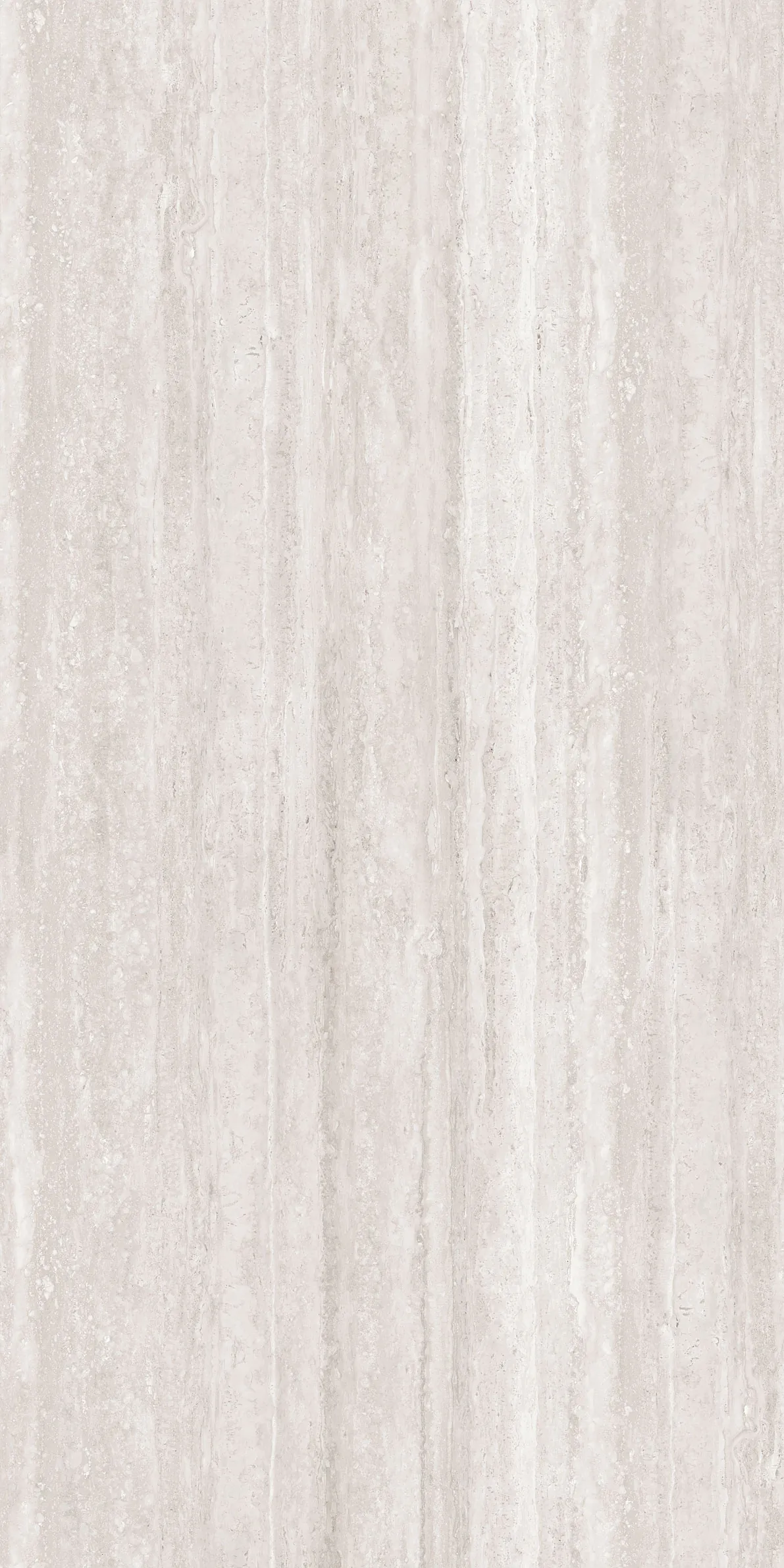 Керамогранит GT1206020006MDR Helios Светло-серый матовый 60x120 (Global Tile)