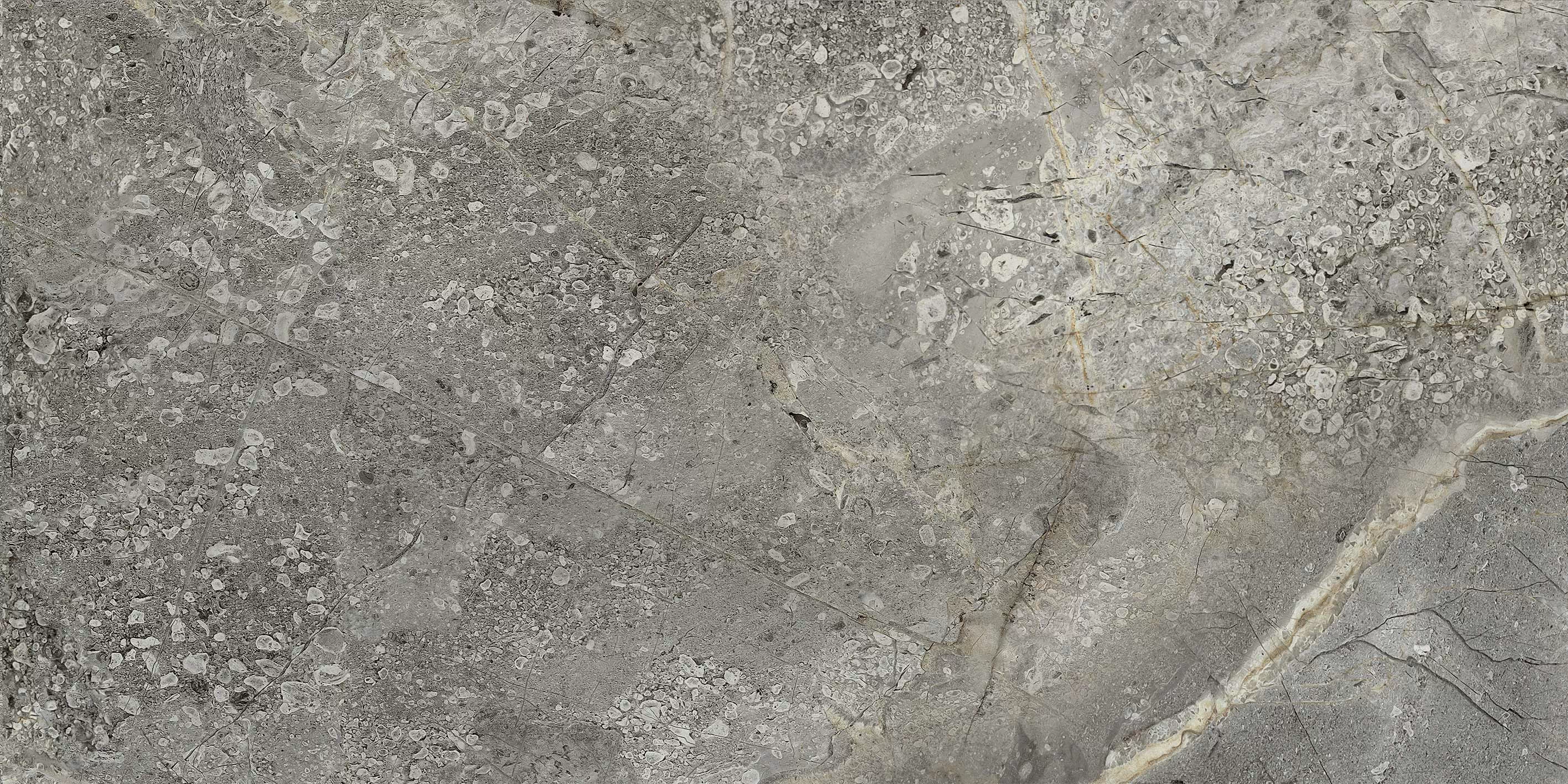 Керамогранит GT222VG Storm Темно-Серый 30x60 (Global Tile)