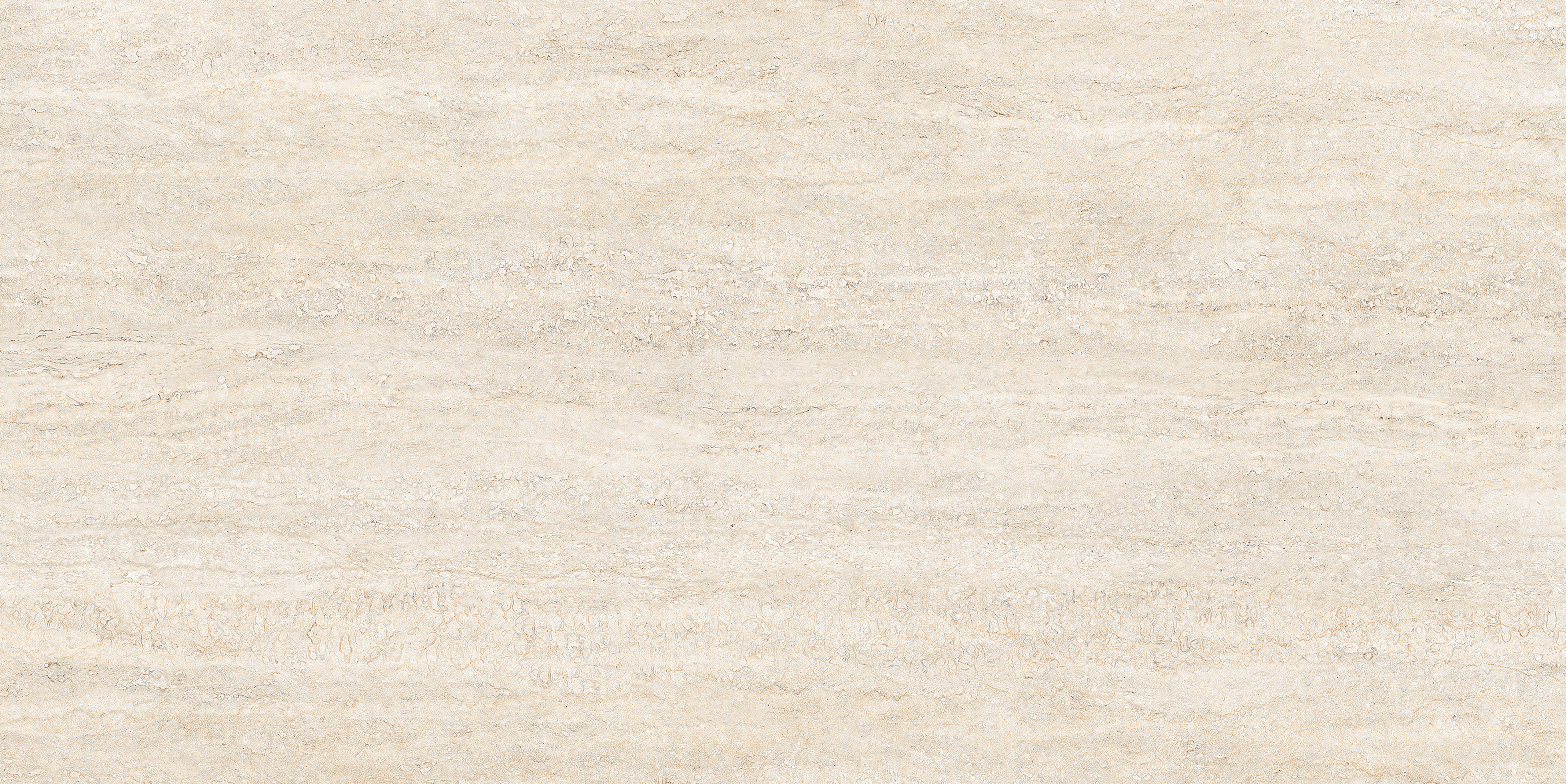 LB Ceramics Керамогранит Кружево 6260-0276 30x60 травертин светло-бежевый
