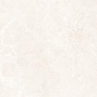 Керамогранит GT606024107MSR Costa Rica Светло-бежевый 60x60 (Global Tile)