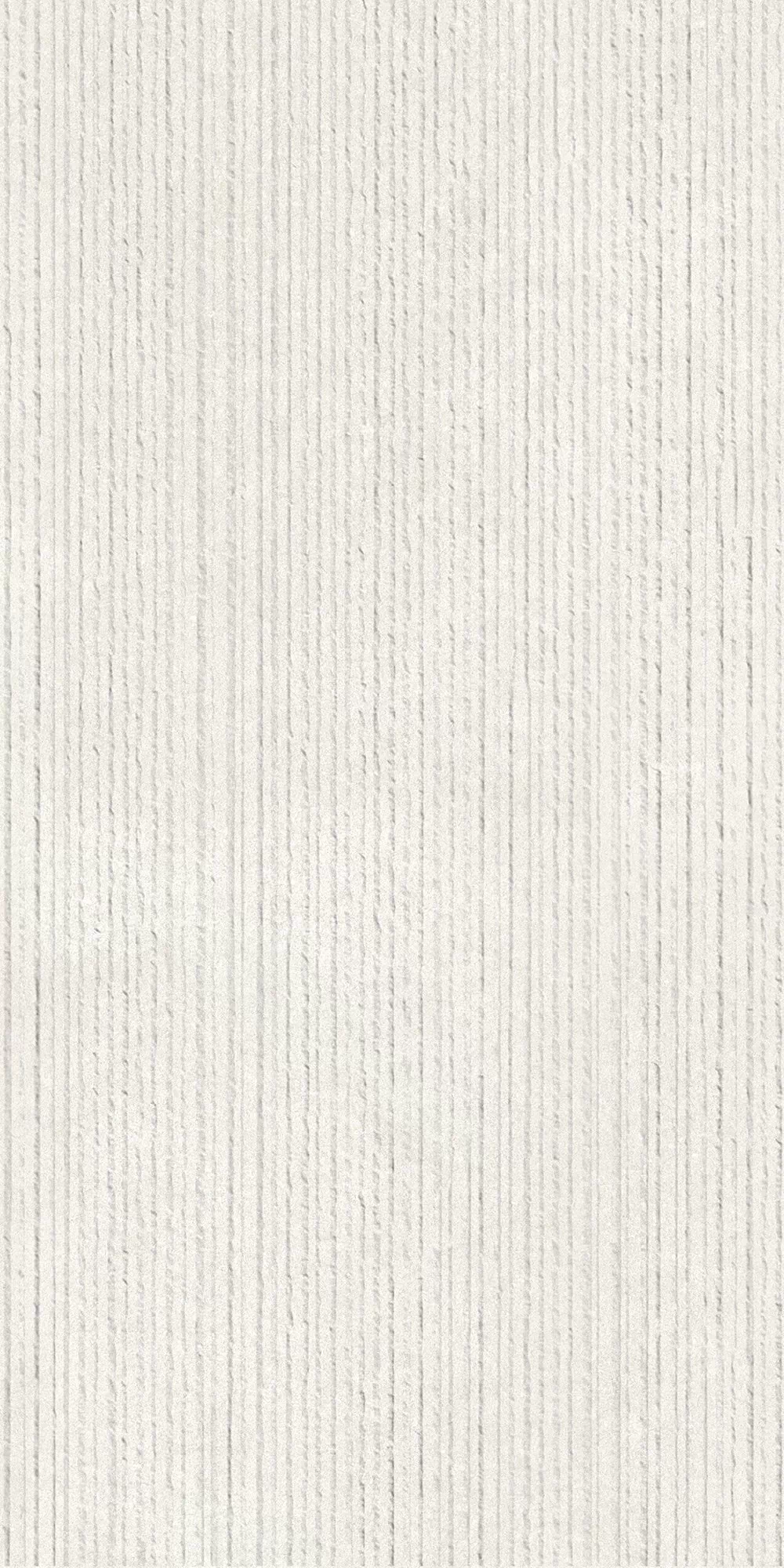 Керамогранит GT1206014167MR Harmony Светло-бежевый линии 60x120 (Global Tile)