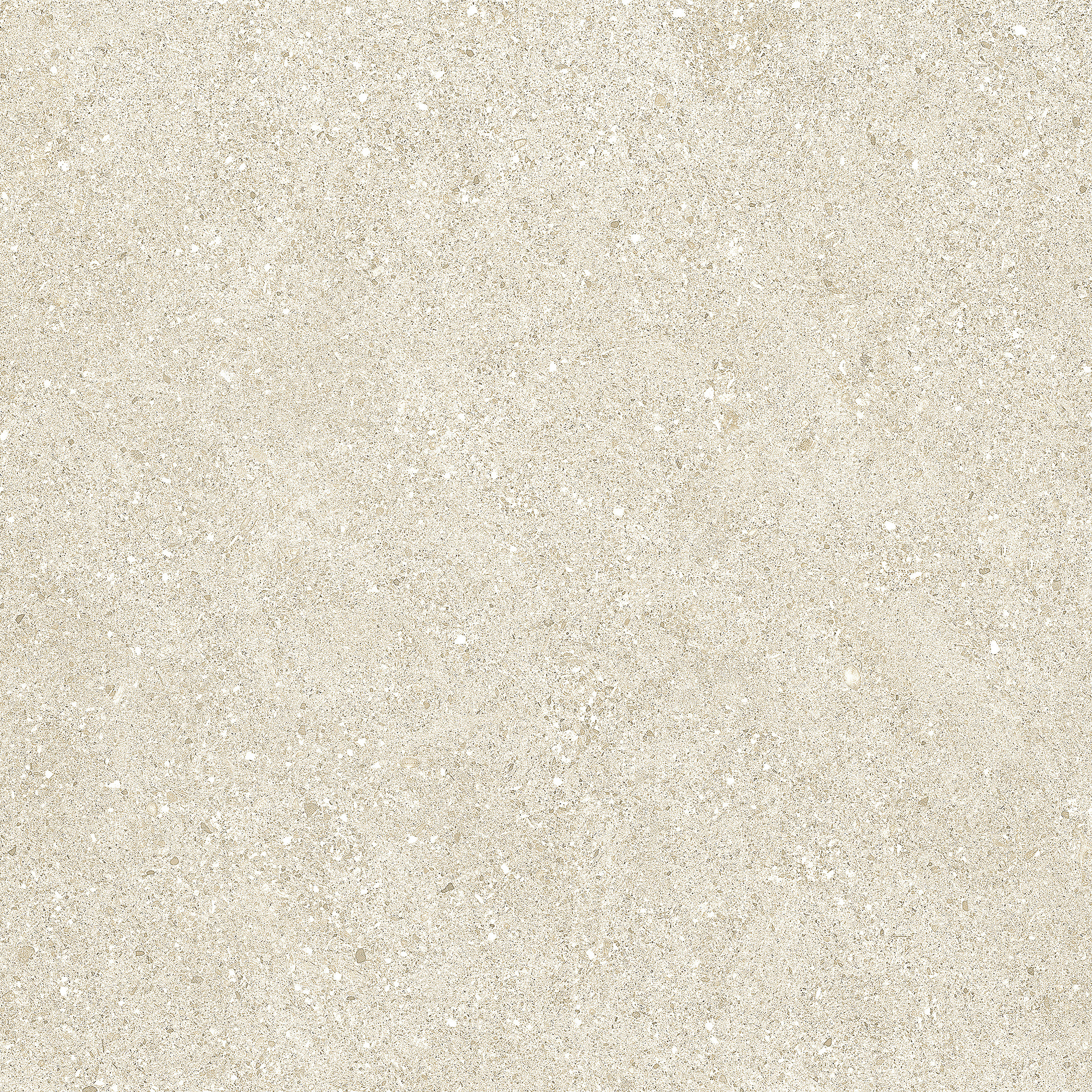 LB Ceramics Керамогранит Оттепель Tech 6461-0436 60х60 камень светло-бежевый